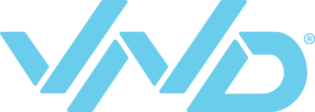 Providing web development, web design and cutting edge IT services in San Antonio, Texas